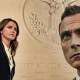 The Diplomat