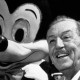 Walt Disney