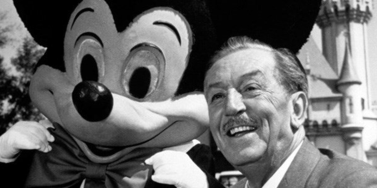 disney_tv_001.jpg