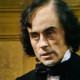 Disraeli TV series 1978
