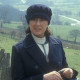 The District Nurse