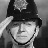 Dixon of Dock Green