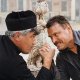 The Little World of Don Camillo