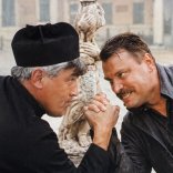 The Little World of Don Camillo
