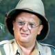 Don Estelle