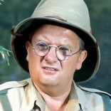 Don Estelle