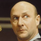 Donald Pleasence
