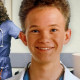 Doogie Howser, M.D.