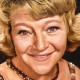 Dora Bryan