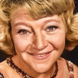 Dora Bryan