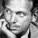 Douglas Fairbanks Presents