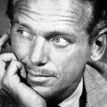 Douglas Fairbanks Presents