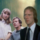 downbeat endings to TV shows