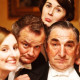 Downton Abbey
