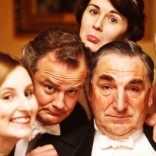 Downton Abbey