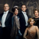Downton Abbey