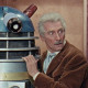 The Dalek Movies