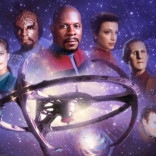 Star Trek DS9