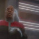 DS9 - The Visitor