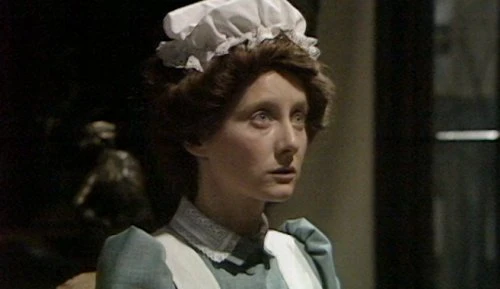 The Duchess of Duke Street