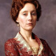 The Duchess of Duke Street