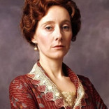 The Duchess of Duke Street
