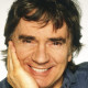 Dudley Moore