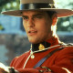 Due South
