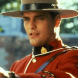 Due South