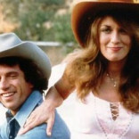 The Dukes of Hazzard