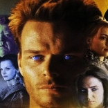 Dune mini-series 2000