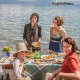 The Durrells