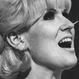 Dusty Springfield
