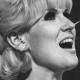 Dusty Springfield