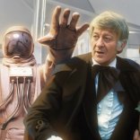 The Ambassadors of Death