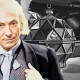 Doctor Who - The Chase
