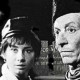 Doctor Who - Genesis