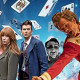 Doctor Who - The Giggle