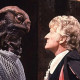 Doctor Who - The Sea Devils