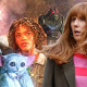 Doctor Who - The Star Beast