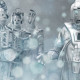 Cybermen header
