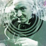 Doctor Who The Savages