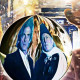 Doctor Who Christmas Specials