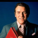 Eamonn Andrews