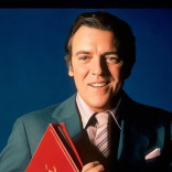Eamonn Andrews