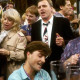 EastEnders