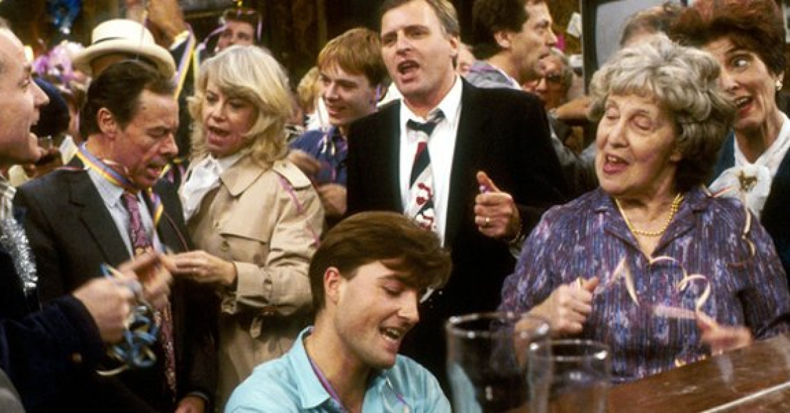 eastenders july 4 2025