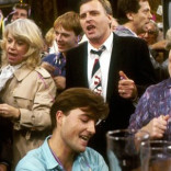 EastEnders