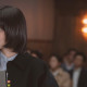 Extraordinary Attorney Woo