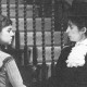 Echoes of Louisa